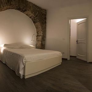 Camera deluxe con letto king size